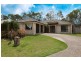24 Aldworth Place, Springfield Lakes QLD 4300