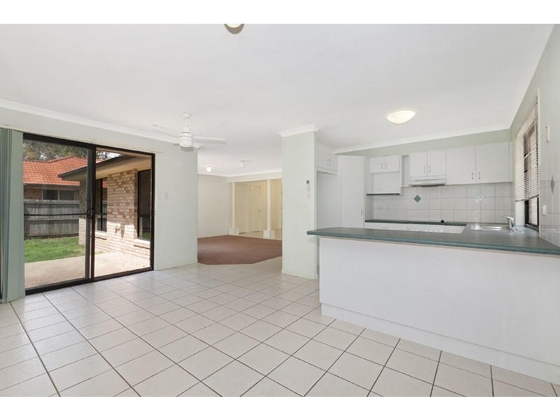 24 Aldworth Place, Springfield Lakes QLD 4300