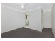 24 Aldworth Place, Springfield Lakes QLD 4300