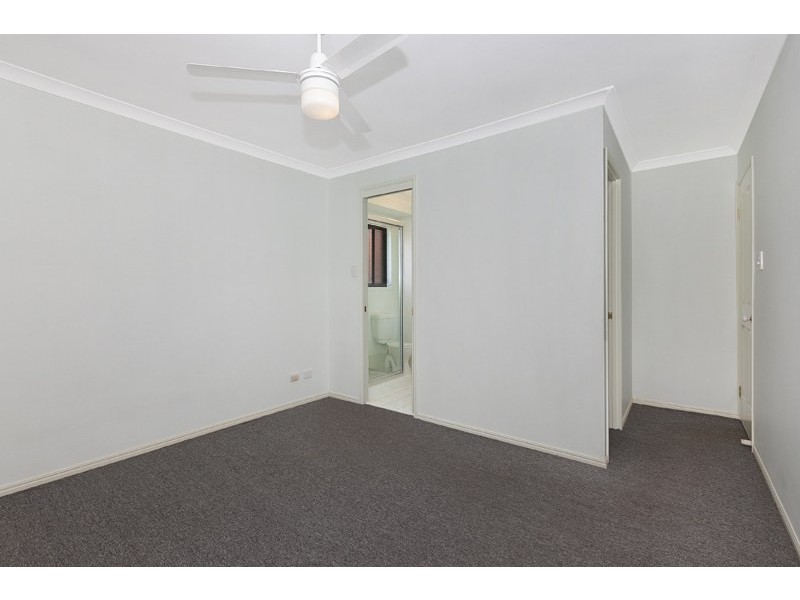24 Aldworth Place, Springfield Lakes QLD 4300