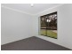 24 Aldworth Place, Springfield Lakes QLD 4300