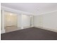 24 Aldworth Place, Springfield Lakes QLD 4300
