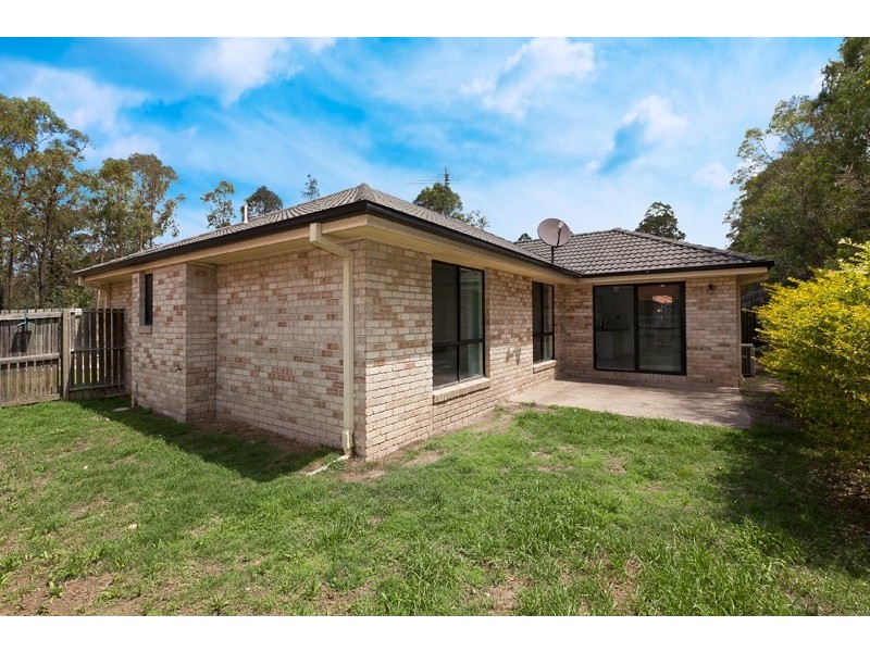 24 Aldworth Place, Springfield Lakes QLD 4300
