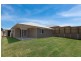 15 Morris Crescent, Bellbird Park QLD 4300