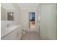 15 Morris Crescent, Bellbird Park QLD 4300