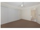 15 Morris Crescent, Bellbird Park QLD 4300