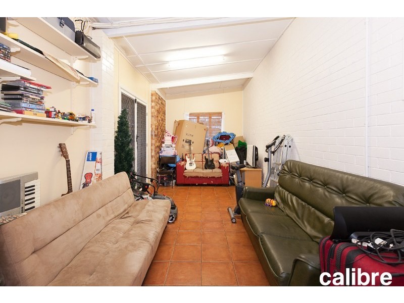 17 Strathdale Street, Aspley QLD 4034