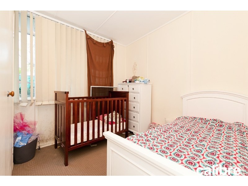 17 Strathdale Street, Aspley QLD 4034