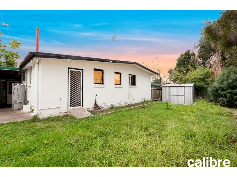 17 Strathdale Street, Aspley QLD 4034