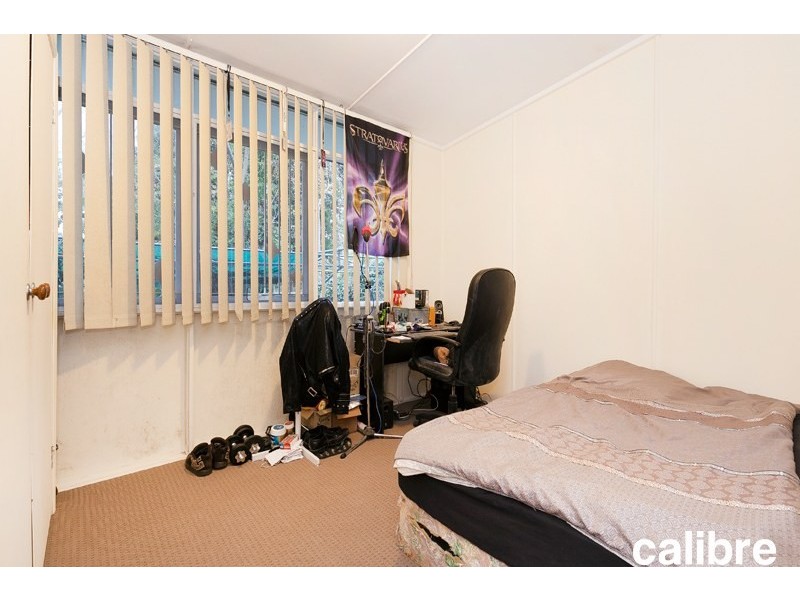 17 Strathdale Street, Aspley QLD 4034