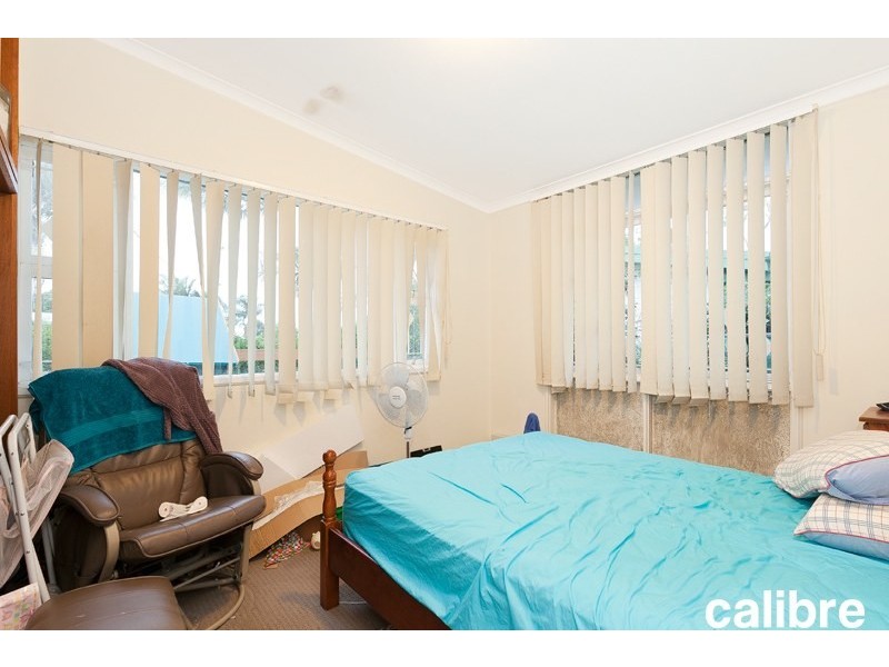 17 Strathdale Street, Aspley QLD 4034