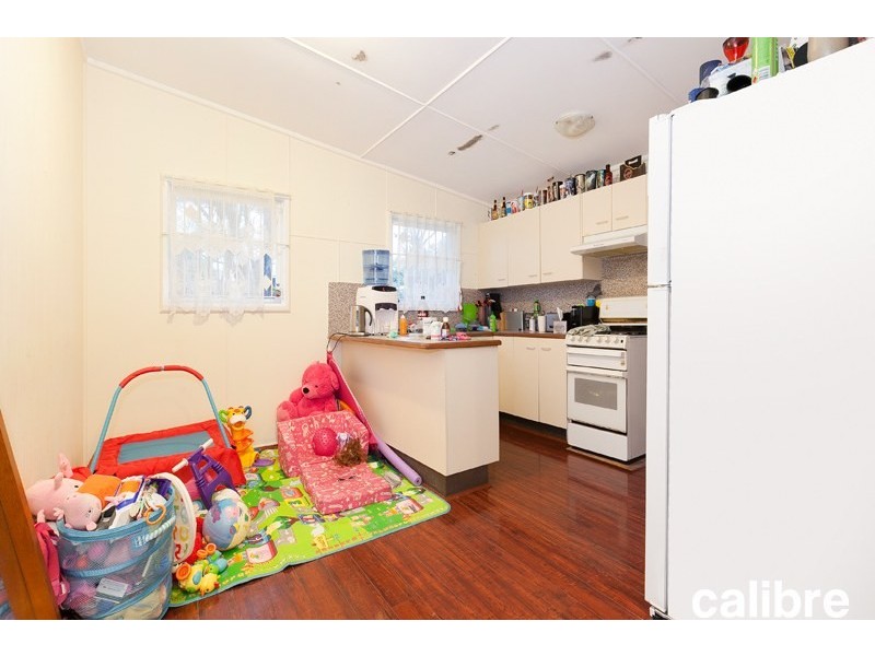 17 Strathdale Street, Aspley QLD 4034