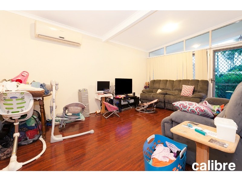 17 Strathdale Street, Aspley QLD 4034