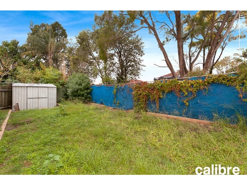 17 Strathdale Street, Aspley QLD 4034