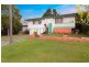 19 Strathdale Street, Aspley QLD 4034