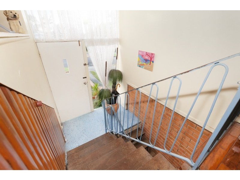 19 Strathdale Street, Aspley QLD 4034