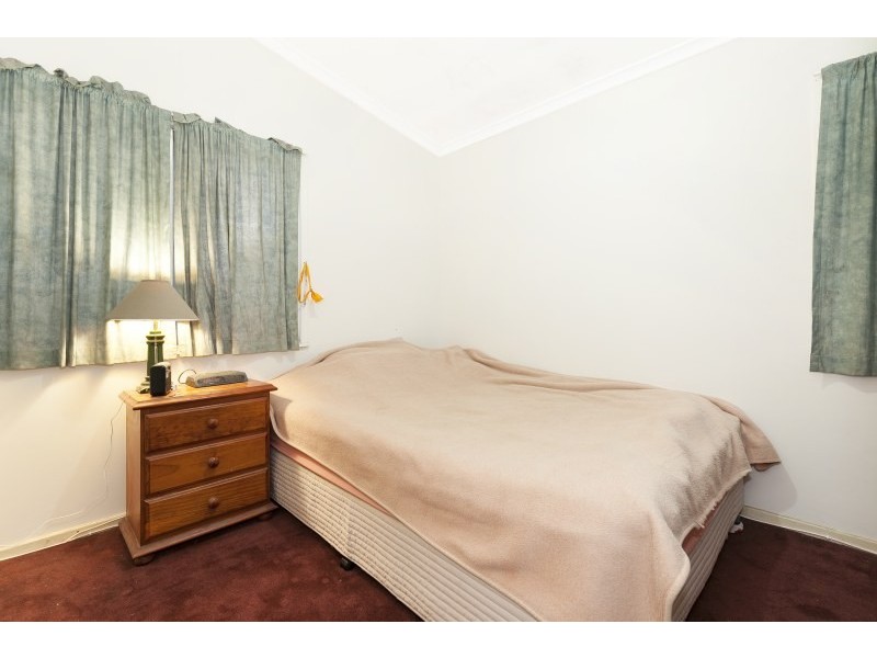 19 Strathdale Street, Aspley QLD 4034