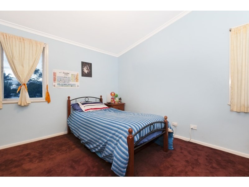 19 Strathdale Street, Aspley QLD 4034