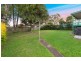19 Strathdale Street, Aspley QLD 4034