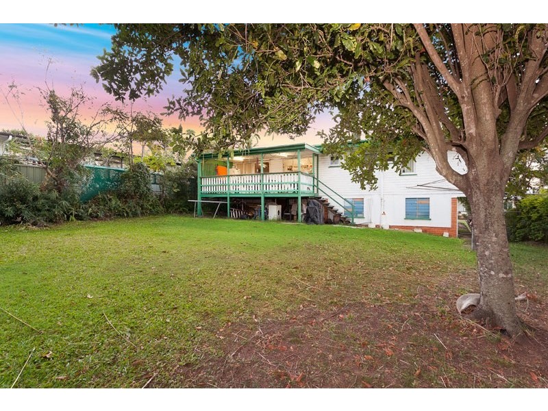 19 Strathdale Street, Aspley QLD 4034