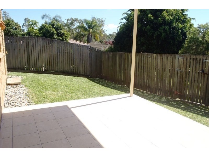 10 Larrell Close, Eight Mile Plains QLD 4113