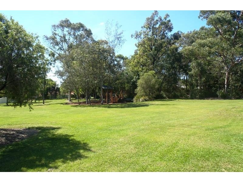 10 Larrell Close, Eight Mile Plains QLD 4113