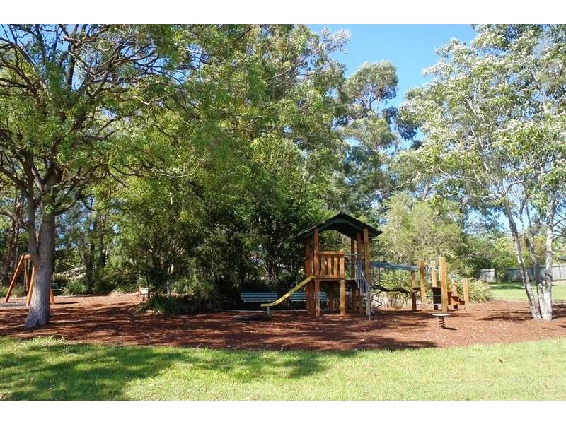 10 Larrell Close, Eight Mile Plains QLD 4113