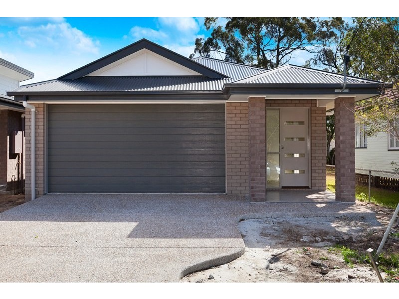 6 Balal Street, Stafford QLD 4053