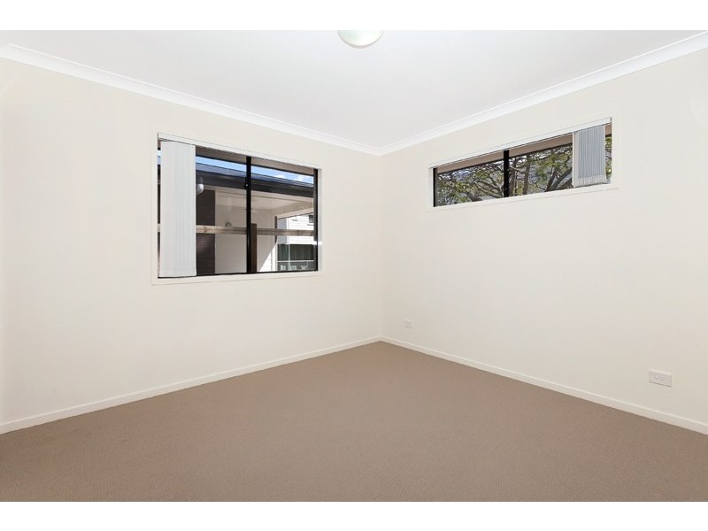 6 Balal Street, Stafford QLD 4053