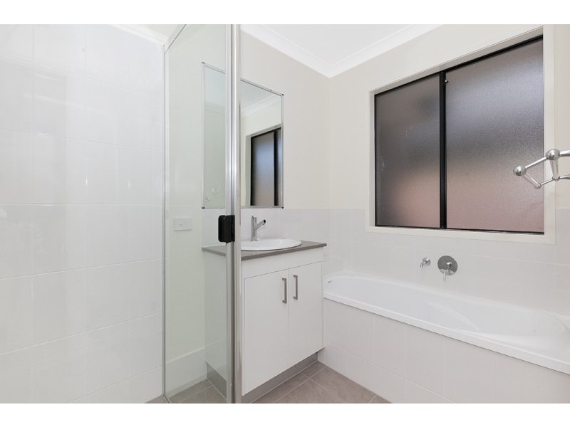 6 Balal Street, Stafford QLD 4053