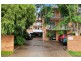 2/9 Walsh Street, Milton QLD 4064