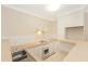 2/9 Walsh Street, Milton QLD 4064