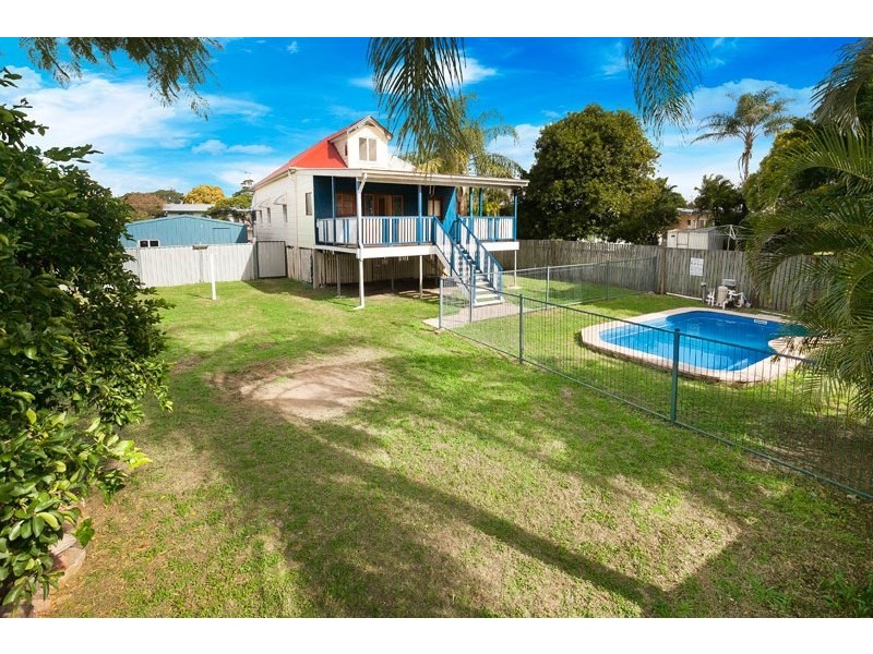 21 Grenville Street, Basin Pocket QLD 4305