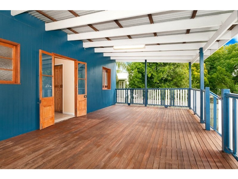 21 Grenville Street, Basin Pocket QLD 4305