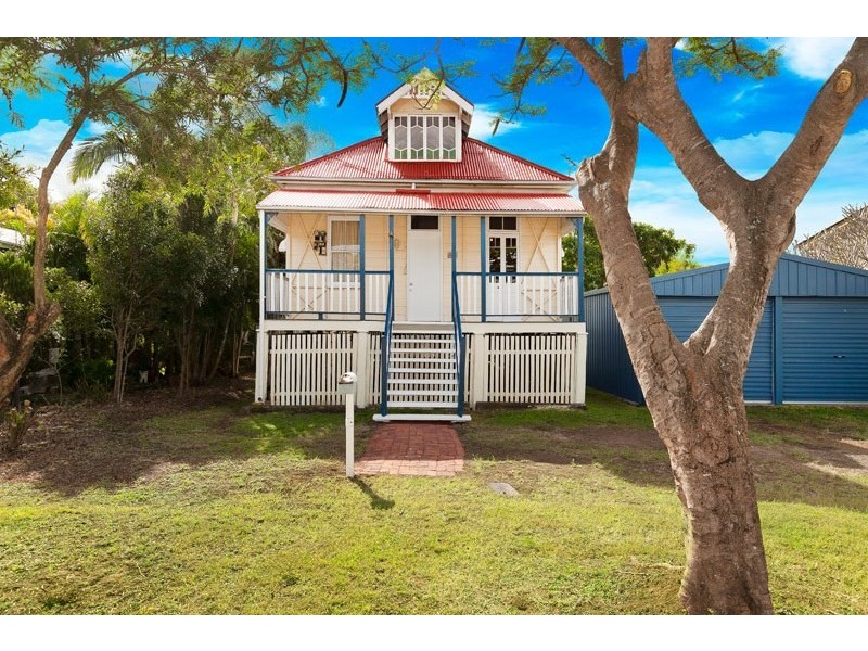 21 Grenville Street, Basin Pocket QLD 4305