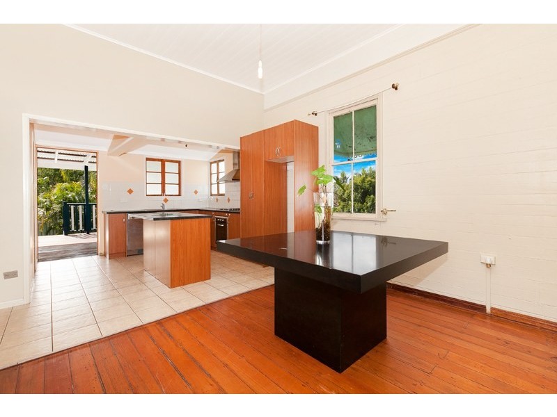 21 Grenville Street, Basin Pocket QLD 4305