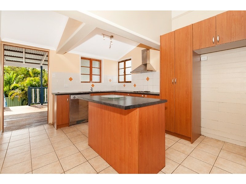 21 Grenville Street, Basin Pocket QLD 4305