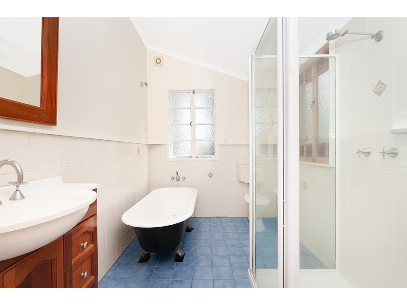 21 Grenville Street, Basin Pocket QLD 4305