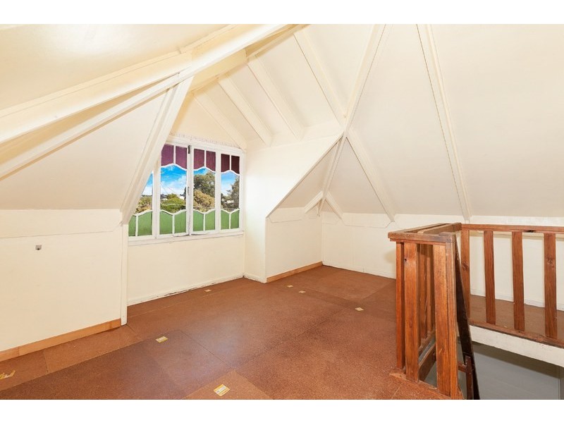 21 Grenville Street, Basin Pocket QLD 4305