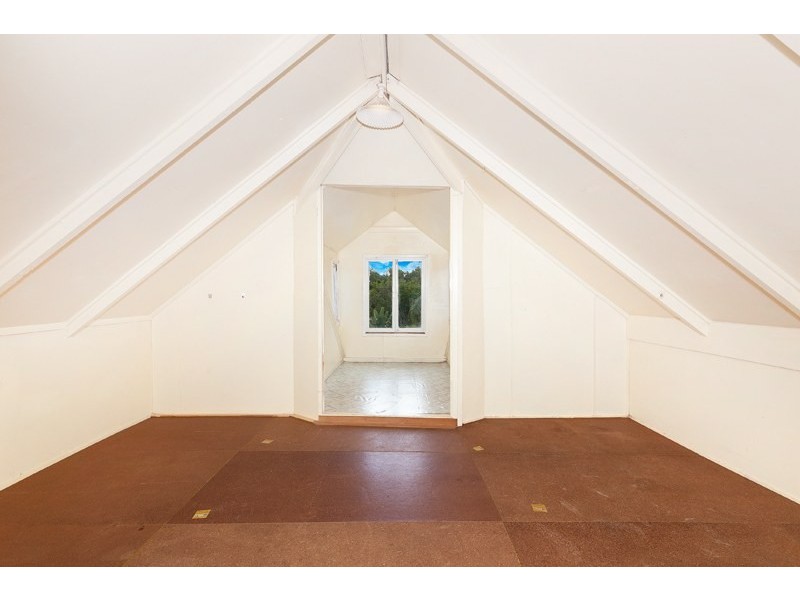 21 Grenville Street, Basin Pocket QLD 4305