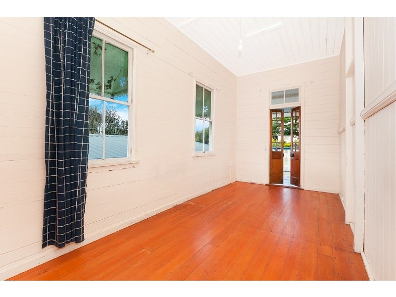 21 Grenville Street, Basin Pocket QLD 4305