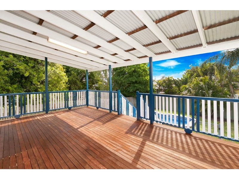 21 Grenville Street, Basin Pocket QLD 4305