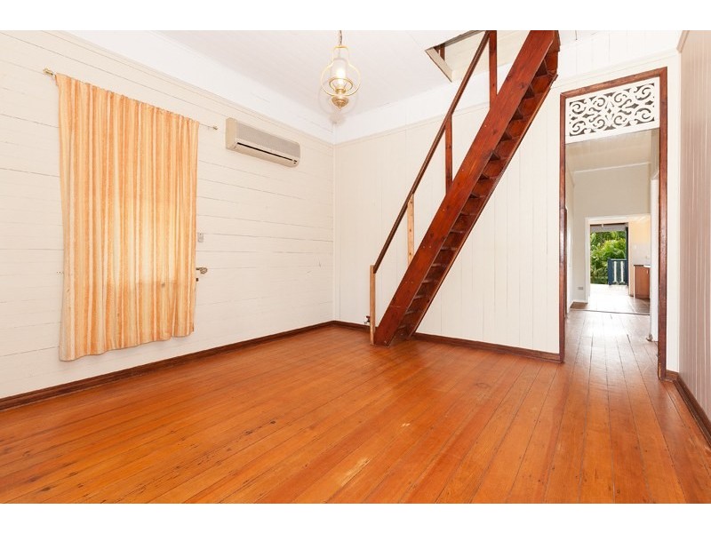 21 Grenville Street, Basin Pocket QLD 4305