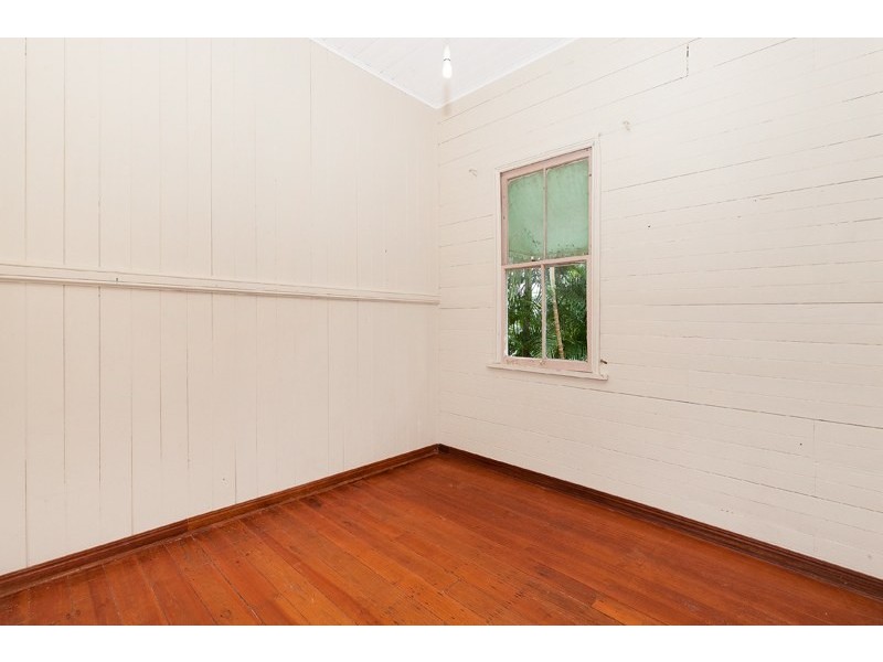 21 Grenville Street, Basin Pocket QLD 4305