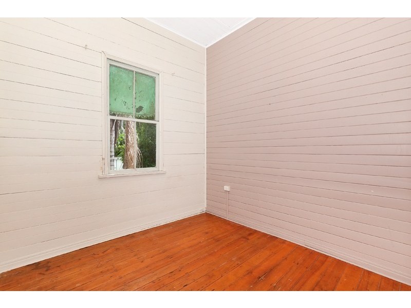 21 Grenville Street, Basin Pocket QLD 4305