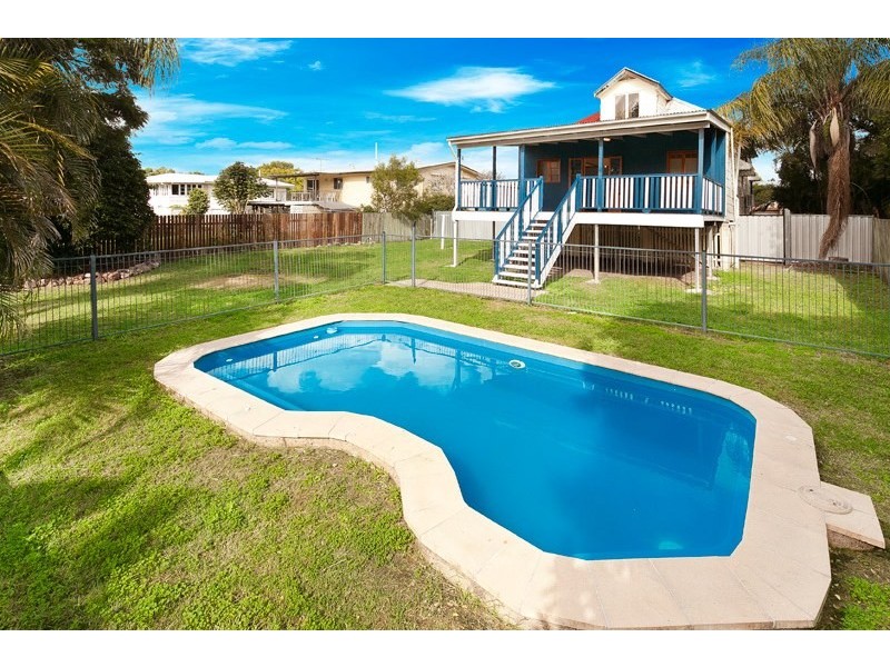 21 Grenville Street, Basin Pocket QLD 4305