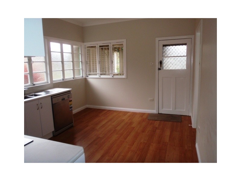 44 Wongara Street, Clayfield QLD 4011