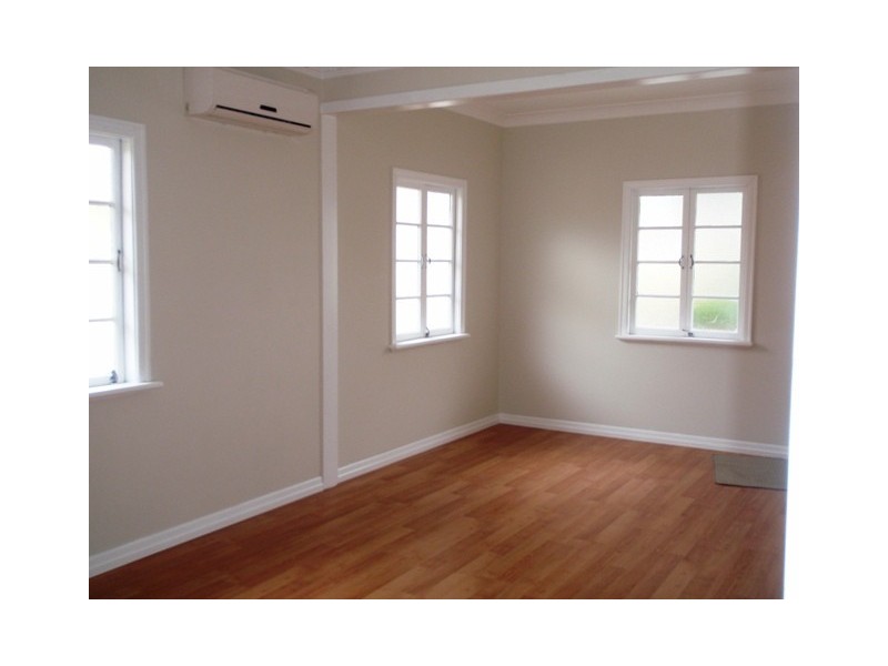 44 Wongara Street, Clayfield QLD 4011