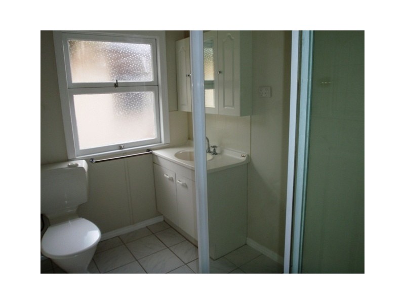 44 Wongara Street, Clayfield QLD 4011