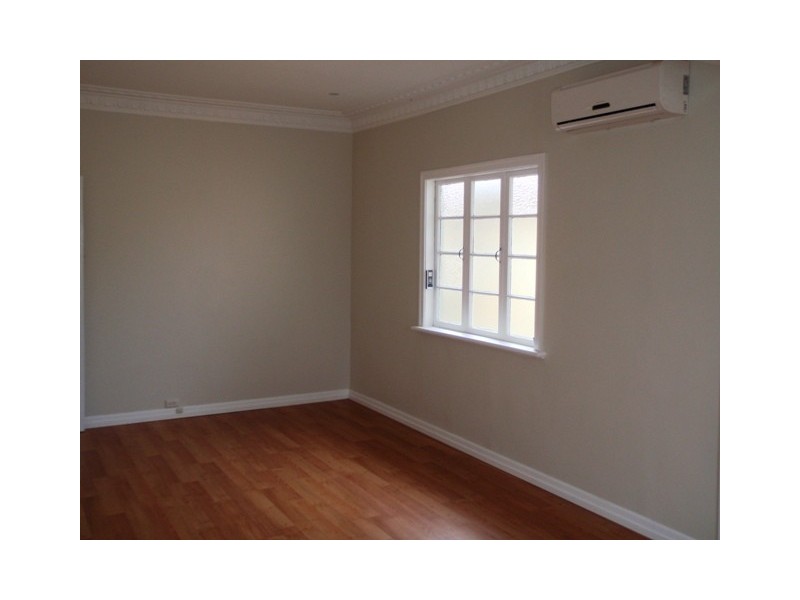 44 Wongara Street, Clayfield QLD 4011